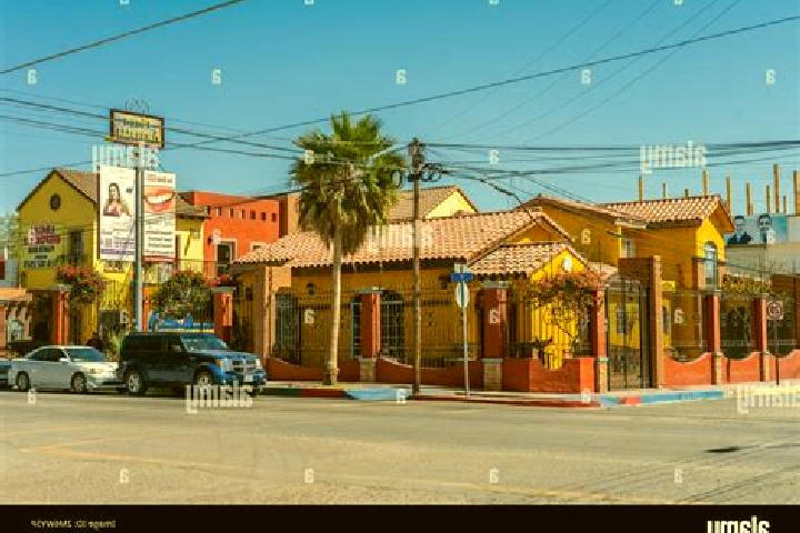 Lillian, 30 — Escort in Los Algodones, Mexico