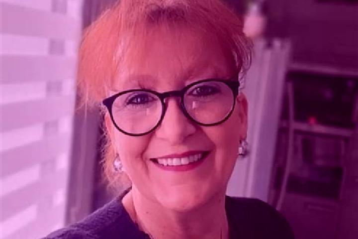 Lillian, 30 — Escort in Lutterbach, France