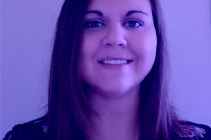 Lillian, 30 — Escort in Marble Hill, United States
