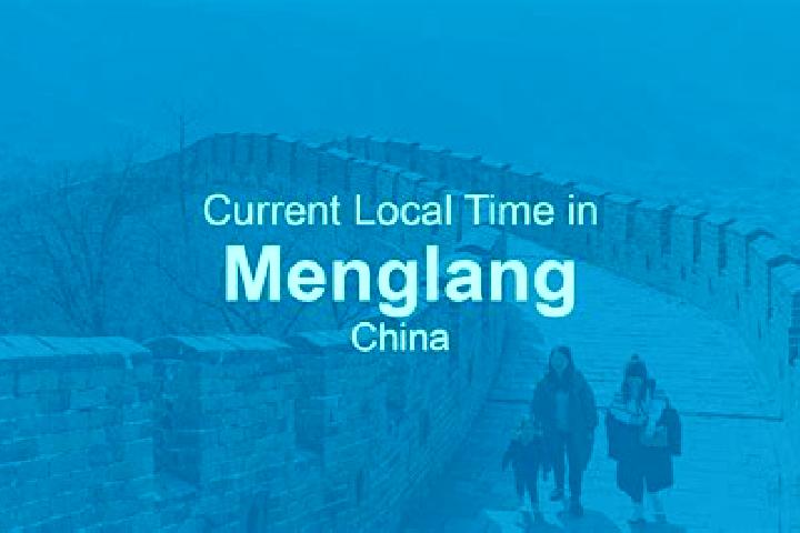 Lillian, 30 — Escort in Menglang, China