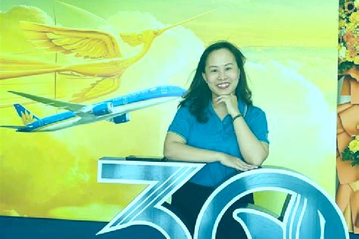 Lillian, 30 — Escort in M GJrak, Vietnam
