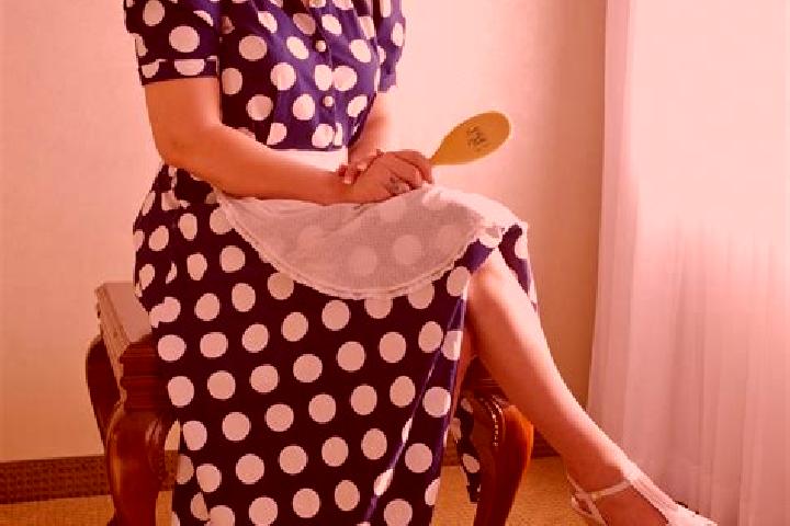 Lillian, 30 — Escort in Molles, France