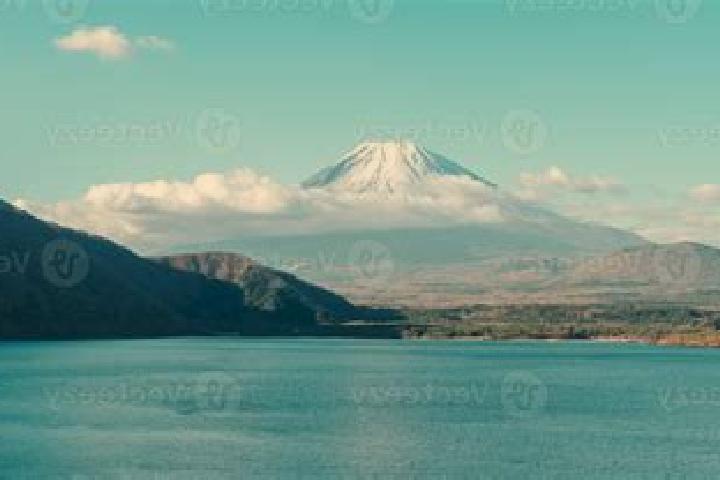 Lillian, 30 — Escort in Motosu, Japan