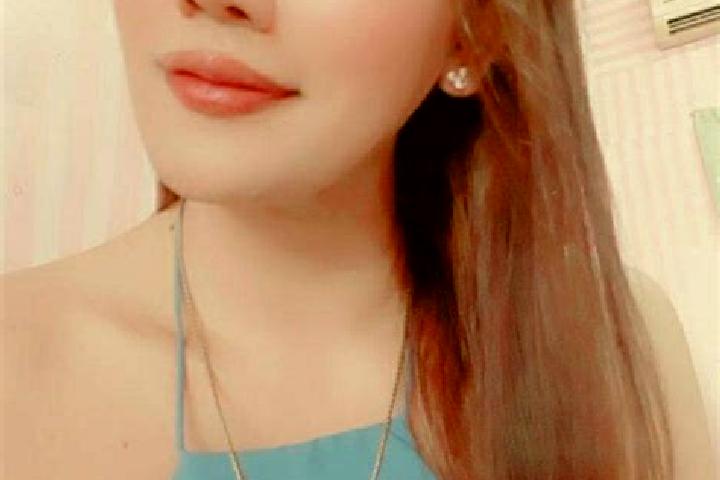 Lillian, 30 — Escort in Nong Ki, Thailand