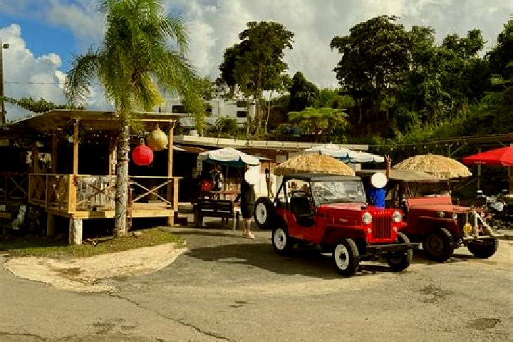 Lillian, 30 — Escort in Orocovis, Puerto Rico