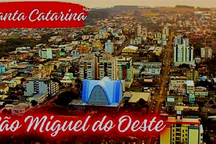 Lillian, 30 — Escort in Ouro Verde do Oeste, Brazil