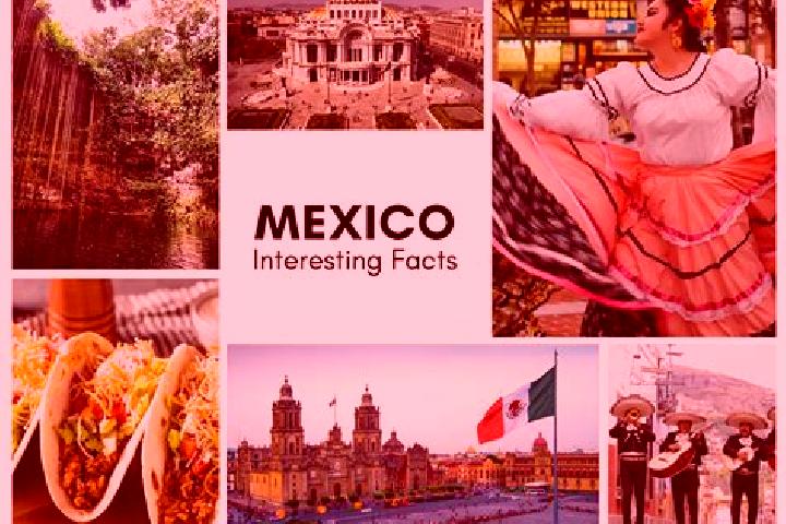 Lillian, 30 — Escort in Panalillo, Mexico
