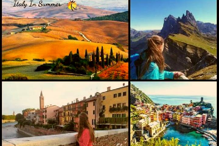 Lillian, 30 — Escort in Pennapiedimonte, Italy