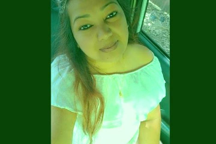 Lillian, 30 — Escort in Polay Atas, Indonesia