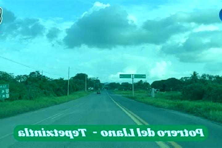 Lillian, 30 — Escort in Puerta del Llano, Mexico
