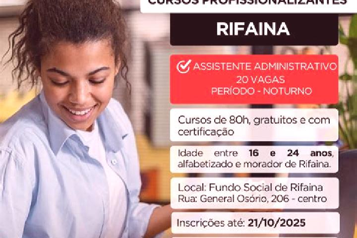 Lillian, 30 — Escort in Rifaina, Brazil