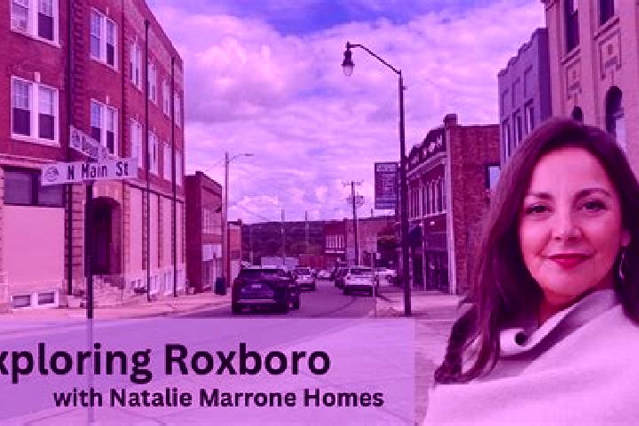 Lillian, 30 — Escort in Roxboro, United States