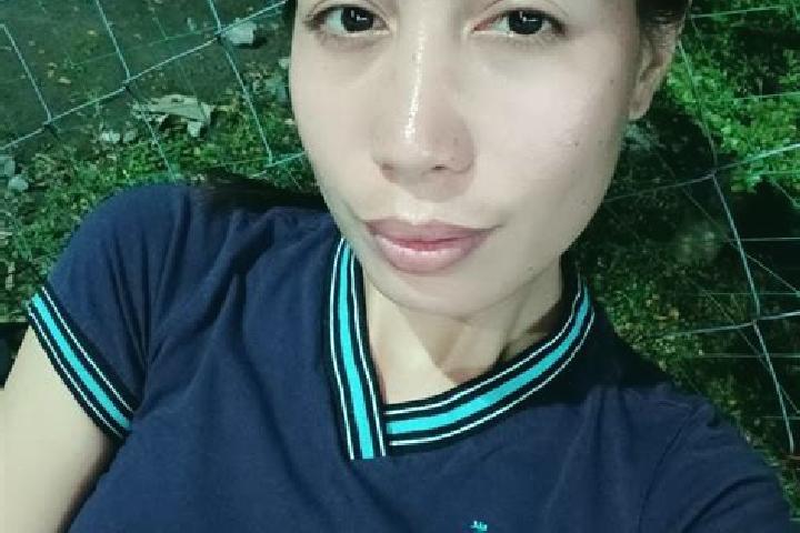 Lillian, 30 — Escort in San Enrique, Philippines