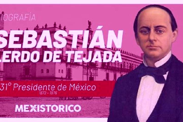 Lillian, 30 — Escort in Sebastian Lerdo de Tejada, Mexico