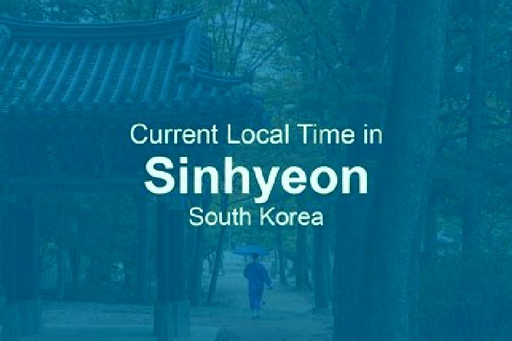 Lillian, 30 — Escort in Sinhyeon, South Korea