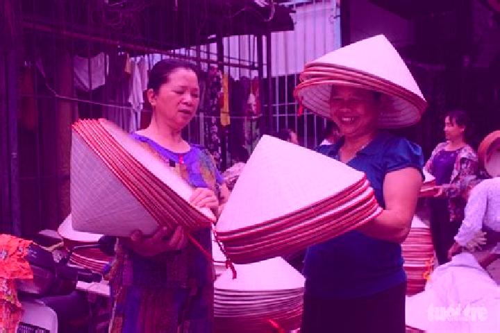 Lillian, 30 — Escort in Thanh Chuong, Vietnam