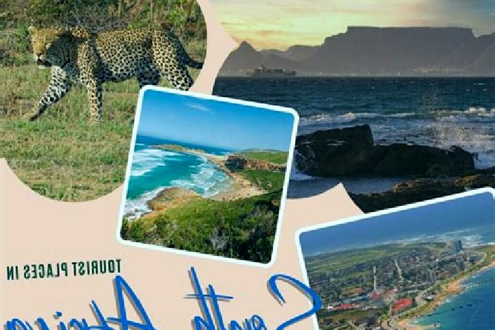 Lillian, 30 — Escort in Thorndale, South Africa
