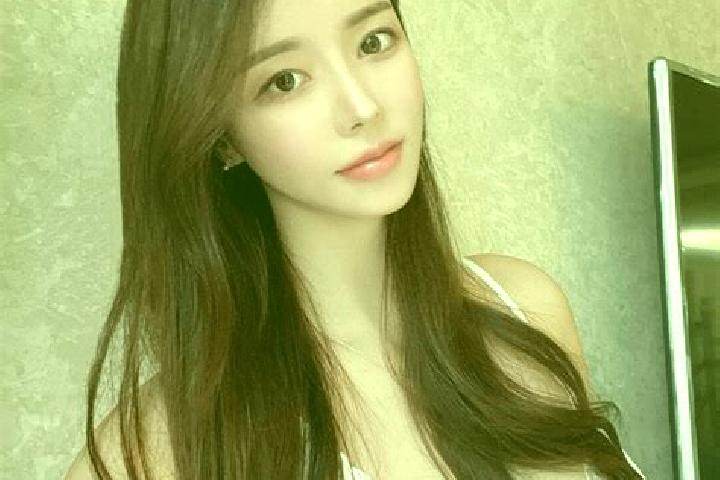 Lillian, 30 — Escort in Wangjiaxu, China