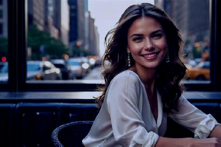 Lillian, 31, a auburn amber-eyed european companion based in Egriselles-le-Bocage. Offering 69, Party Girl, Travel Companion, CIM. Available for incall and o...