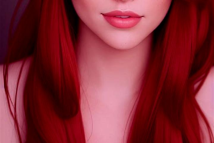 Lillian, 31, a auburn blue-eyed asian companion based in Adlkofen. Offering Dinner Date, Girlfriend Experience, Fetish, Tantra. Available for incall and outc...