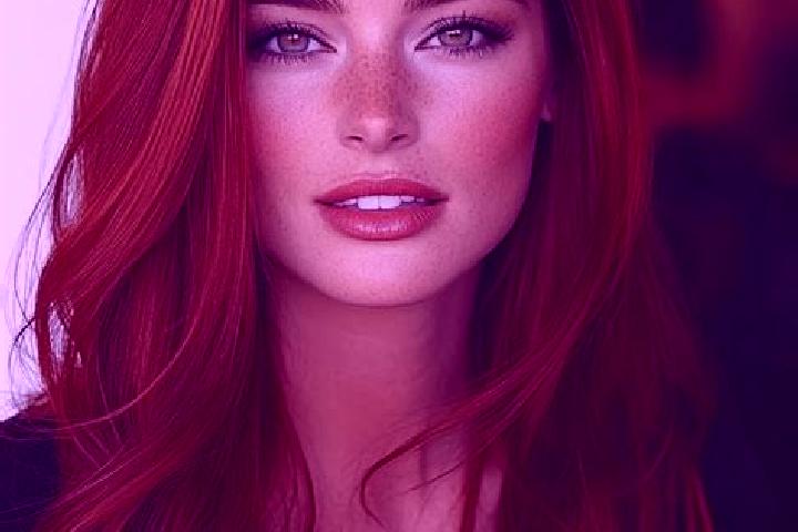 Lillian, 31, a auburn blue-eyed caucasian companion based in Bastia Mondovi. Offering 69, Domination, OWO, Striptease. Available for incall and outcall, day ...