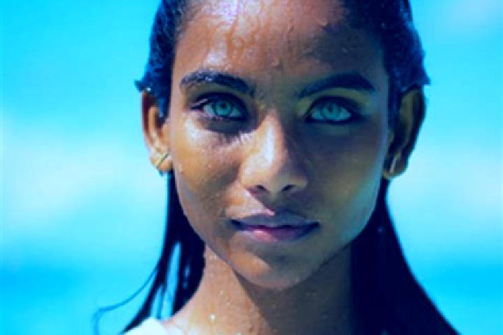 Lillian, 31, a auburn blue-eyed indian companion based in Bendan. Offering CIM, GFE, Roleplay. Available for incall and outcall, overnight bookings available.