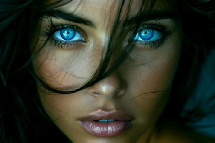 Lillian, 31, a auburn blue-eyed middle eastern companion based in Claydon. Offering Couples, OWO, Erotic Massage, Roleplay, Massage. Available for incall and...