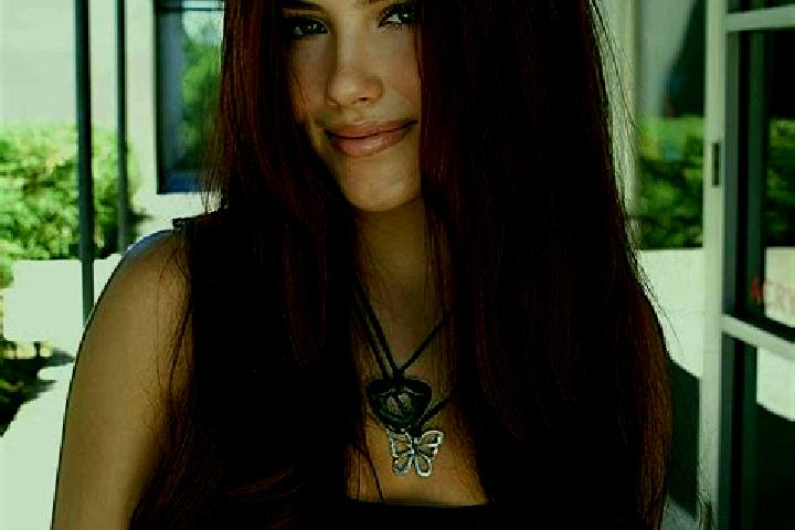 Lillian, 31, a auburn brown-eyed european companion based in Aouan. Offering OWO, GFE, Girlfriend Experience. Available for incall and outcall, day and eveni...