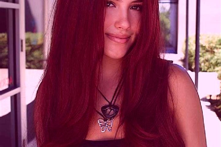 Lillian, 31, a auburn brown-eyed indian companion based in Bolorunduro. Offering Girlfriend Experience, Couples, Tantra. Available for incall and outcall, ov...