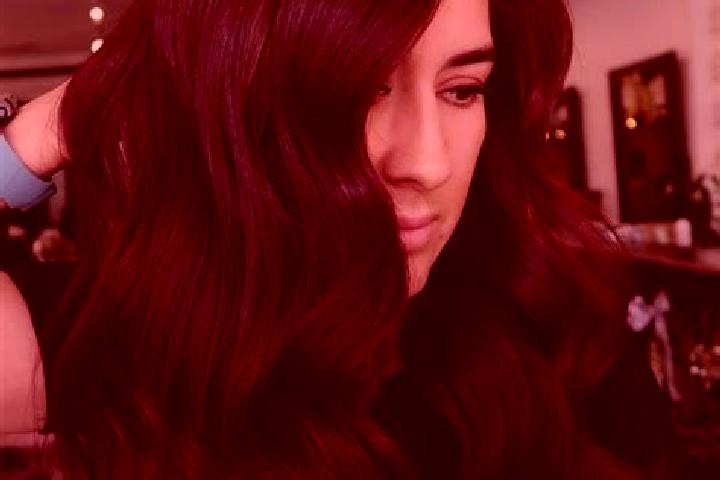 Lillian, 31, a auburn dark-eyed caucasian companion based in Sebesu de Jos. Offering Roleplay, Domination, 69. Available for incall and outcall, day and even...