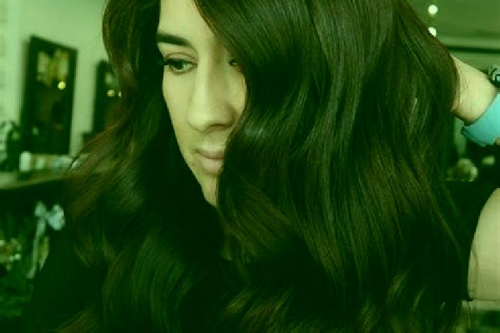 Lillian, 31, a auburn dark-eyed mediterranean companion based in Bezno. Offering Girlfriend Experience, Roleplay, Striptease. Available for incall and outcal...