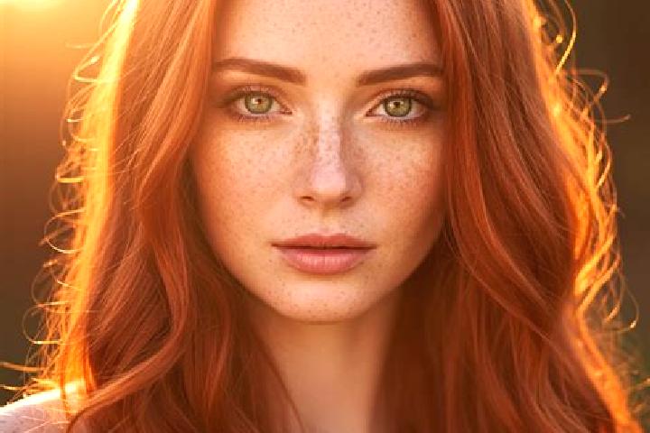 Lillian, 31, a auburn green-eyed caribbean companion based in Toubao. Offering CIM, Roleplay, Girlfriend Experience, OWO, Dinner Date. Available for incall a...