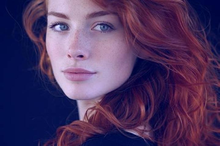 Lillian, 31, a auburn green-eyed caucasian companion based in Bogtong. Offering Couples, Tantra, Erotic Massage. Available for incall and outcall, overnight ...