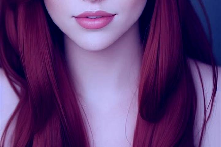 Lillian, 31, a auburn grey-eyed asian companion based in Jetaral. Offering Erotic Massage, Prostate Massage, Fetish. Available for incall and outcall, overni...