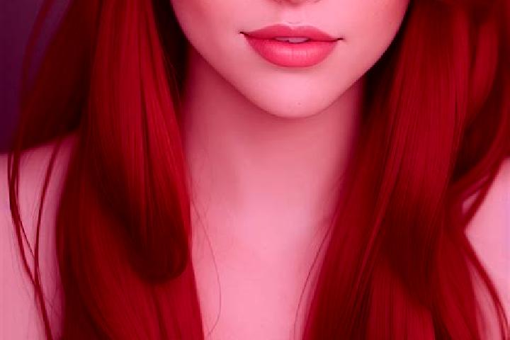 Lillian, 31, a auburn grey-eyed asian companion based in Mulgrave Park. Offering Roleplay, Dinner Date, Couples, OWO. Available for incall and outcall, overn...