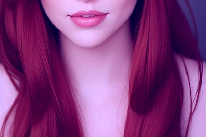 Lillian, 31, a auburn grey-eyed caribbean companion based in Bayindir. Offering Striptease, Duos, Girlfriend Experience, Roleplay, 69. Available for incall a...