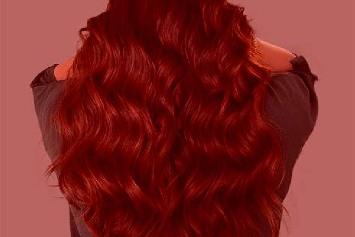 Lillian, 31, a auburn grey-eyed mediterranean companion based in Alaska. Offering Duos, CIM, Prostate Massage. Available for incall and outcall, day and even...