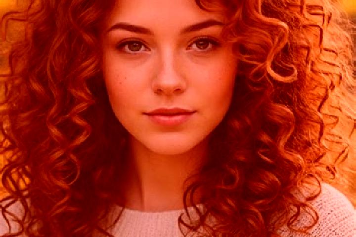 Lillian, 31, a auburn grey-eyed slavic companion based in Dek emhare. Offering Erotic Massage, Prostate Massage, GFE, CIM. Available for incall and outcall, ...