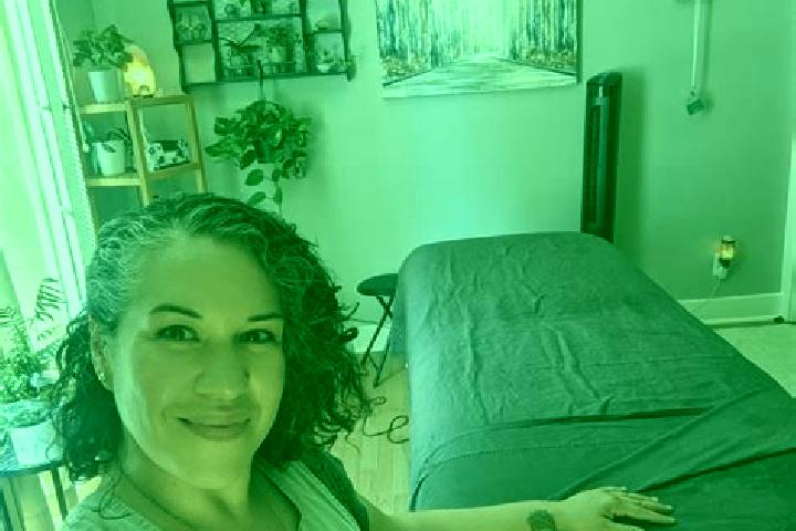 Lillian, 31, a black amber-eyed caucasian companion based in San Ambrosio. Offering Party Girl, Massage. Available for incall and outcall, day and evening da...