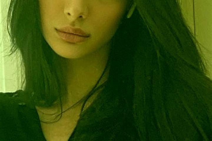 Lillian, 31, a black amber-eyed middle eastern companion based in Vedelago. Offering Roleplay, OWO. Available for incall and outcall, overnight bookings avai...