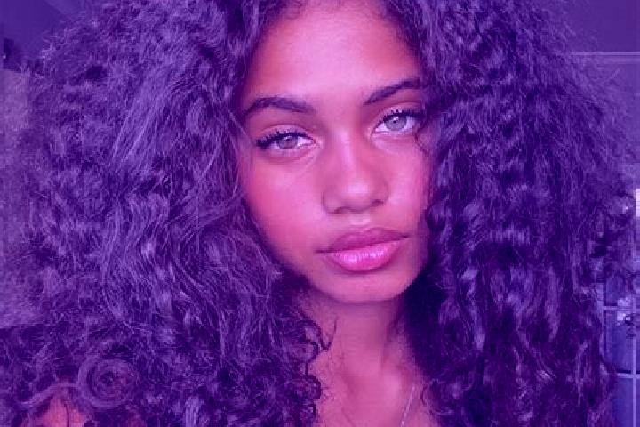 Lillian, 31, a black brown-eyed ebony companion based in Ain Taya. Offering Domination, Girlfriend Experience, GFE, Prostate Massage, A-Level. Available for ...