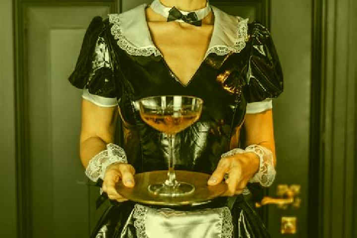 Lillian, 31, a black dark-eyed caucasian companion based in Peralta. Offering Massage, Striptease, A-Level, 69. Available for incall and outcall, overnight b...