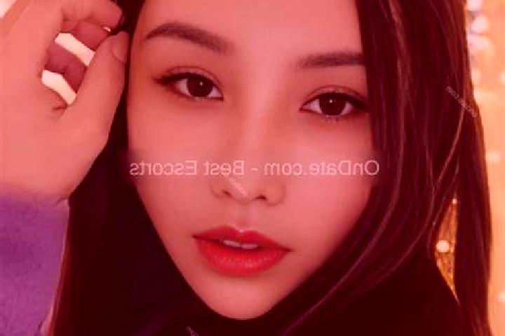 Lillian, 31, a black dark-eyed european companion based in Jiangjiazui. Offering Roleplay, Travel Companion, CIM, Girlfriend Experience. Available for incall...