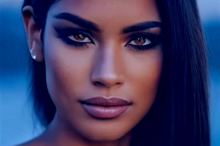 Lillian, 31, a black dark-eyed latina companion based in Satellite Beach. Offering Striptease, Roleplay, Fetish, OWO, Dinner Date. Available for incall and o...