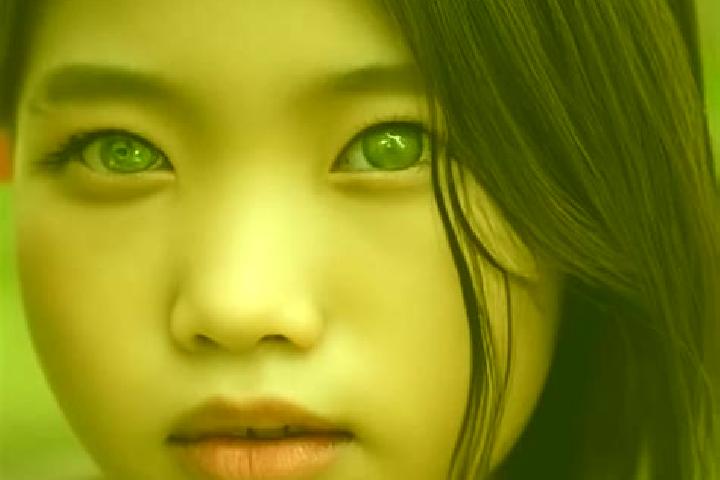 Lillian, 31, a black green-eyed asian companion based in Tabun. Offering Prostate Massage, Domination, Travel Companion. Available for incall and outcall, ov...