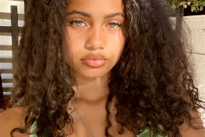 Lillian, 31, a black green-eyed mixed companion based in Sostanj. Offering Deep French Kissing, Fetish, Overnight, CIM. Available for incall and outcall, day...