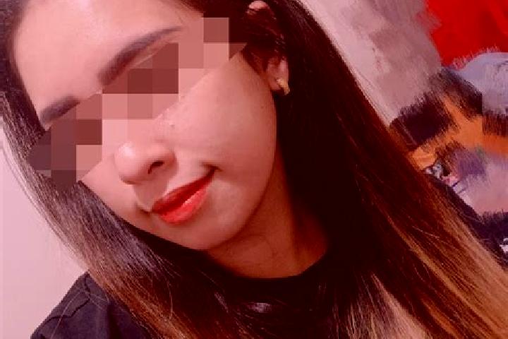 Lillian, 31, a black grey-eyed asian companion based in Melo. Offering CIM, GFE, OWO. Available for incall and outcall, day and evening dates.