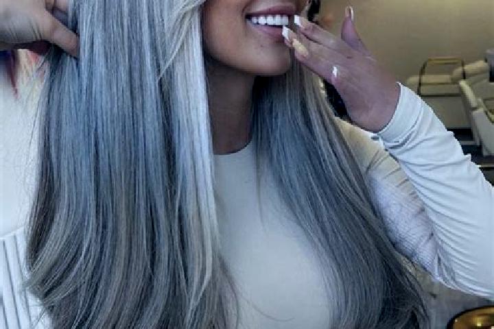 Lillian, 31, a blonde amber-eyed indian companion based in Silver Spring. Offering CIM, A-Level, Party Girl. Available for incall and outcall, day and evenin...