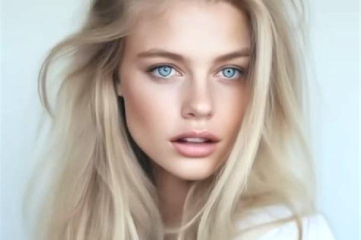 Lillian, 31, a blonde amber-eyed mixed companion based in Aurora. Offering Prostate Massage, A-Level, BDSM. Available for incall and outcall, day and evening...