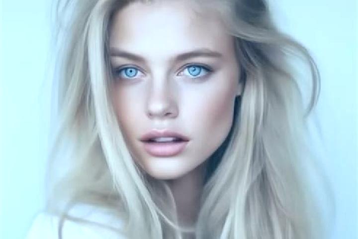 Lillian, 31, a blonde amber-eyed slavic companion based in Cavi-Casalone. Offering Deep French Kissing, Dinner Date, Erotic Massage, Party Girl. Available fo...